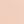 Rose Tone