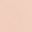 Rose Tone
