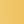 Gold Tone