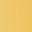 Gold Tone