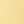 Gold Tone