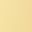 Gold Tone
