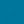 Teal Blue