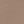 Dark Khaki