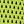 Pea Green