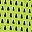 Pea Green