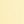 Gold Tone