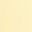 Gold Tone