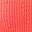 Coral Pink