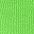 Fluorescent Green