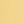 Blue Gold Tone