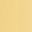 Blue Gold Tone