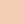 Pink Rose Tone