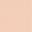 Pink Rose Tone