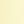 Gold Tone