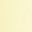 Gold Tone