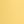 Gold Tone