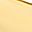 Gold Tone