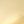 Gold Tone