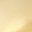 Gold Tone