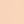 Rose Tone