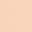 Rose Tone