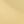 Gold Tone