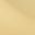 Gold Tone