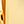Gold Tone