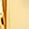 Gold Tone