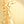 Gold Tone