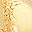 Gold Tone