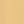 Gold Tone