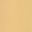 Gold Tone