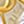 Gold Tone