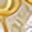 Gold Tone