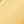 Gold Tone