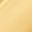 Gold Tone