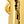 Gold Tone
