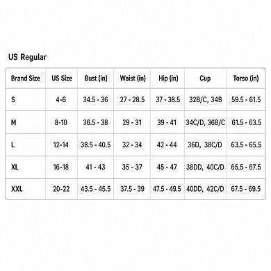 Women Tummy Control Retro Halter Bandeau One Piece Swimsuit