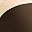 Beige Brown