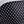 Black White Polka