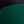 Green Black