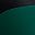 Green Black