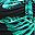 Black Green