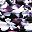 Purple Green