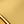 Gold Tone