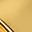 Gold Tone
