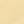 Gold Tone