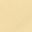 Gold Tone